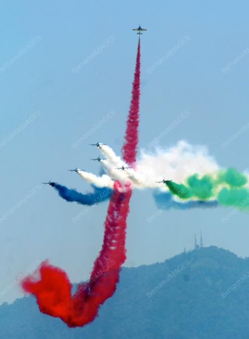 LIMA68_17032015_LIMA_LANGKAWI