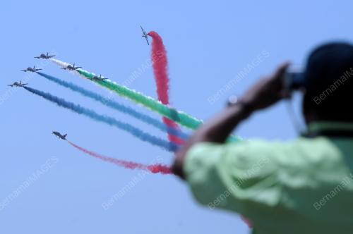 LIMA69_17032015_LIMA_LANGKAWI