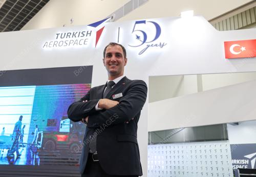 BERTAN KURT