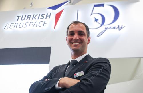 BERTAN KURT