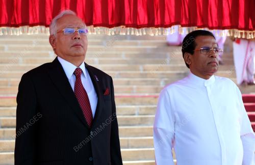 LKA01_18122017_PM