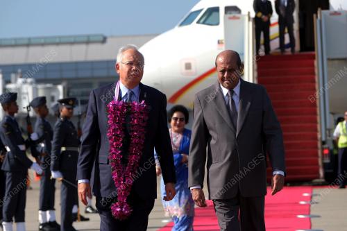 LKA02_17122017_PM