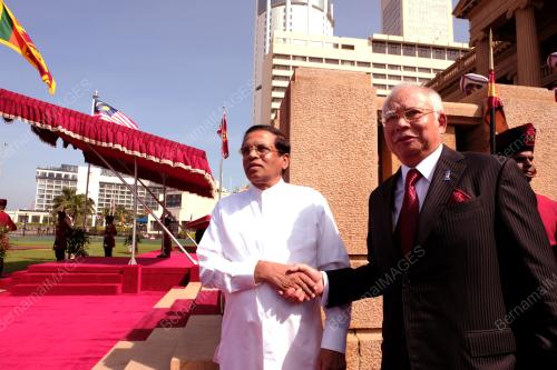 LKA02_18122017_PM