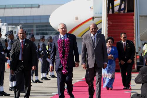 LKA03_17122017_PM