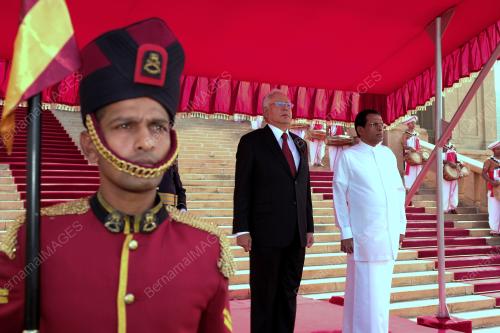 LKA03_18122017_PM