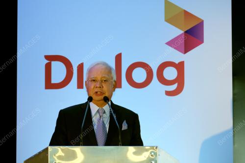 LKA05_19122017_DIALOG