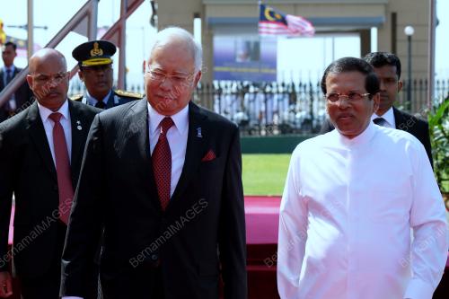 LKA06_18122017_PM