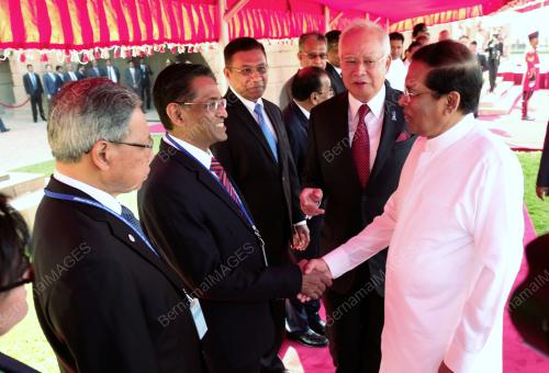 LKA07_18122017_PM-4