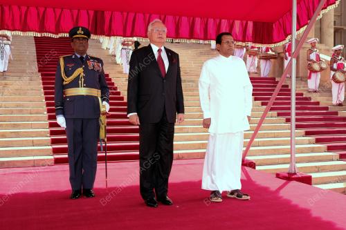 LKA08_18122017_PM