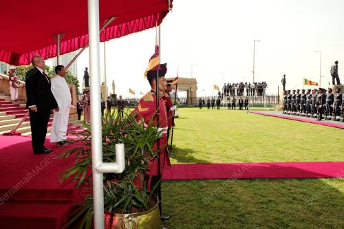 LKA09_18122017_PM