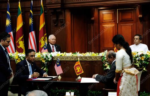 LKA11_18122017_DIPLOMAT