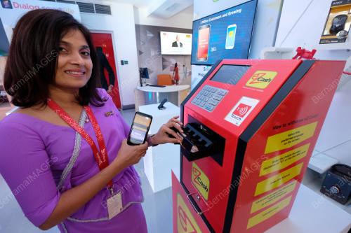LKA11_19122017_AXIATA