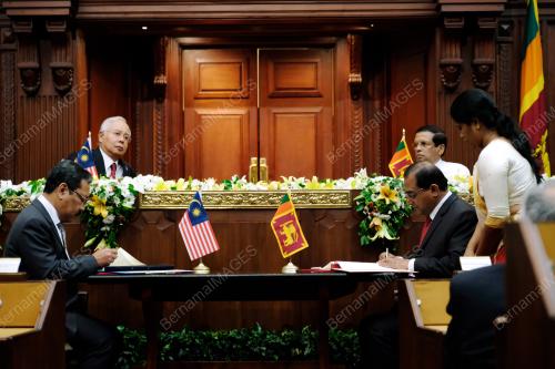 LKA12_18122017_MIGHT