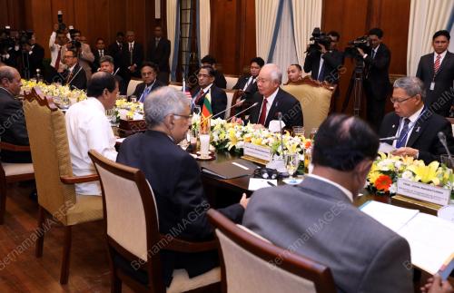 LKA14_18122017_BILATERAL