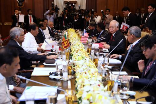 LKA15_18122017_BILATERAL