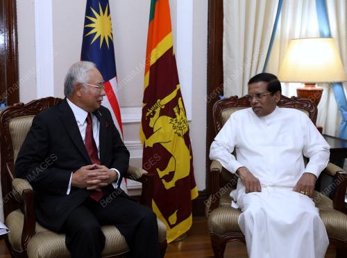 LKA16_18122017_MATA