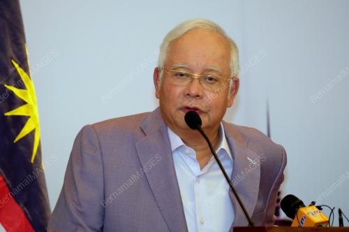 LKA16_18122017_PM