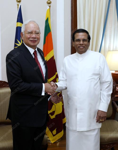 LKA17_18122017_MATA