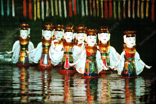 LKG01-28_10_00_WATER_PUPPET_14012016