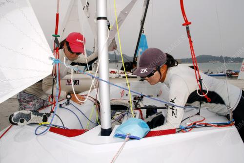 LKG02_18022012_PERSIAPAN