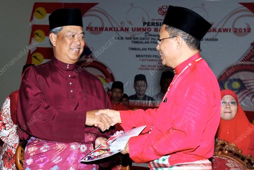 LKW02_07092012_TPM_PERWAKILAN