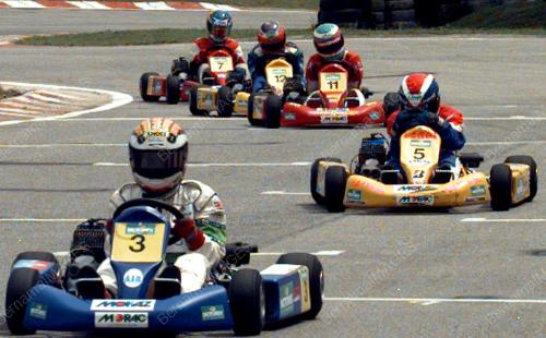 LKW03-13_08_2000_GO-KART_12012016