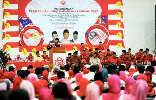 LKW05_07092012_TPM_PERSIDANGAN