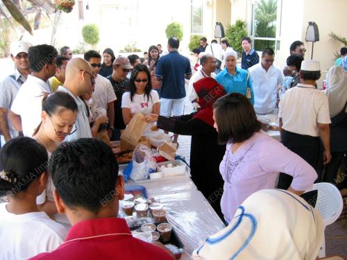 LLQATAR_RAMADAN_008_08022024