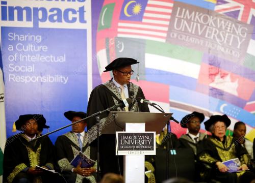 LSO01_06092019_LIMKOKWING