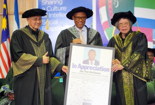 LSO02_06092019_LIMKOKWING