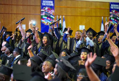 LSO03_06092019_LIMKOKWING