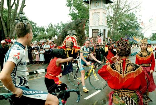 LTDL01-020200_TRN_BARONGAN_07012016