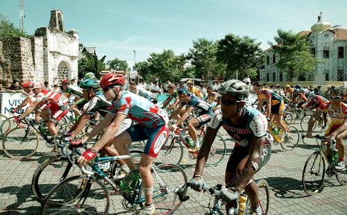 LTDL01-030200_KOTA_MELAKA_07012016