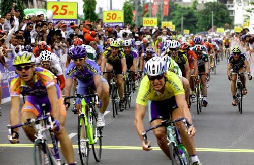 LTDL01-07_02_2001_-_FINISH_19012016