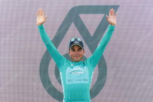 LE TOUR DE LANGKAWI 2025
