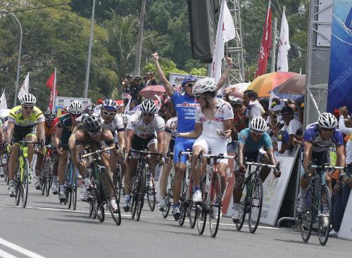 LTdL 2010