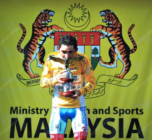 LTDL01_04032012_LTDL
