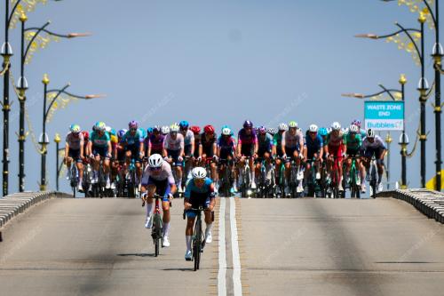 LE TOUR DE LANGKAWI 2025