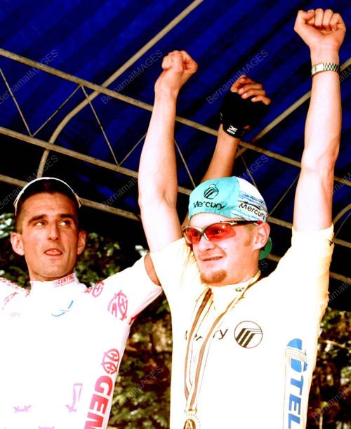 LTDL01_06012016_JERSI_KUNING