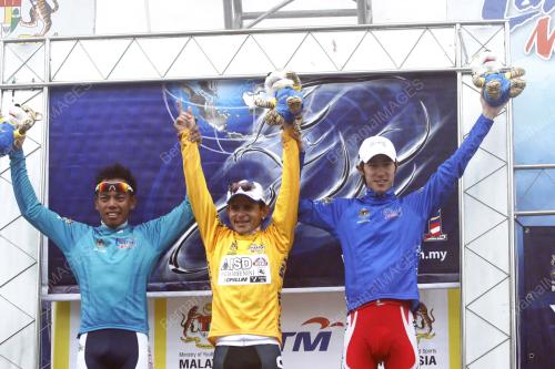 LTdL 2010