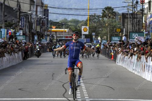 LTDL01_06042019_STAGE1