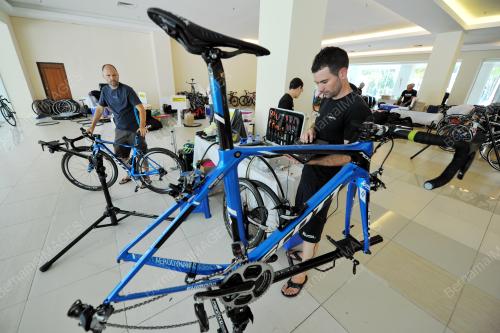 LTDL01_07032015_PERSIAPAN