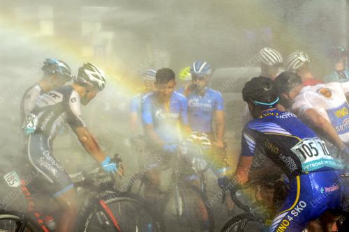 LTDL01_07042019_MELAKA