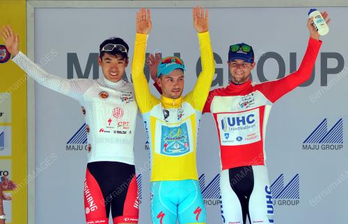 LTDL01_08032015_STAGE1