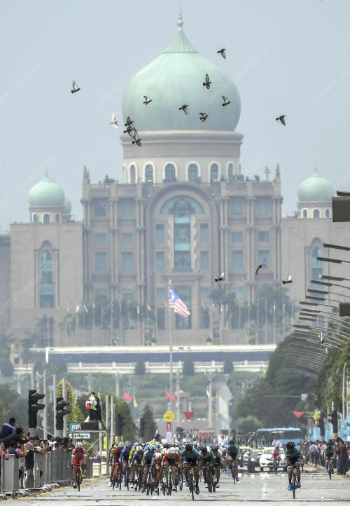 LTDL01_08042019_PUTRAJAYA