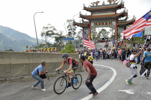 LTDL01_09042019_GENTING