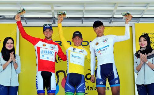 LTDL01_10032015_STAGE3