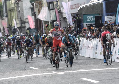 LTDL01_10042019_TAIPING