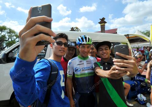 LTDL01_11032015_STAGE4
