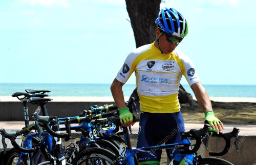 LTDL01_12032015_STAGE5